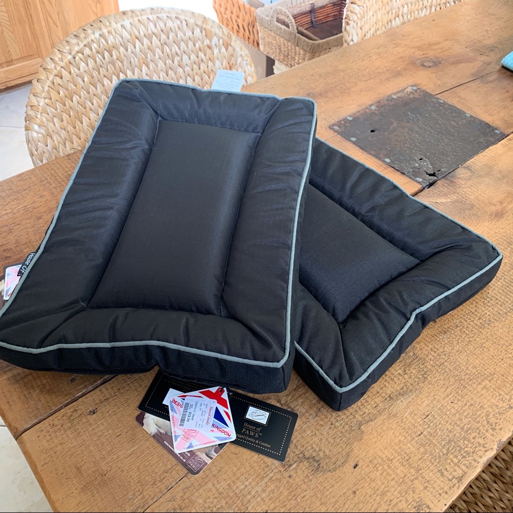 Pet Beds